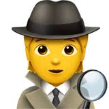 images?q=tbn:ANd9GcS4EsQYcHOIcW3H6IapOeoyf43pYFr1QBt1Iw&usqp=CAU