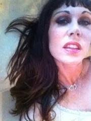 Danielle Nobles's Instagram, Twitter & Facebook