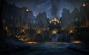 You need to upgrade your game to imperial edition. Imperial City Dlc Elder Scrolls Online Wiki