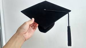 Selain kehadirannya yang paling banyak ditakuti oleh masyarakat, gambar pocong juga sangat meskipun hanya dalam bentuk foto atau gambar, namun jika wajah pocong menyeramkan, tentu saja. Songkok Topi Konvo Home Facebook