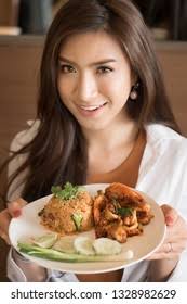 Happy Thai Women In Rice: Over 79,113 Royalty-Free Licensable Stock Photos 