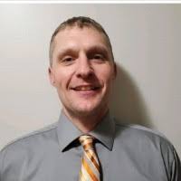 400+ "Rosenfelder" profiles