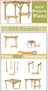 Pin On Outdooors