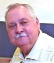 Search James Mock Obituaries and Funeral Services