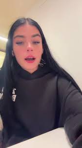 Alyssa Schwinghammer