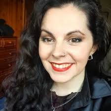 Claire Chapman's Instagram, Twitter & Facebook