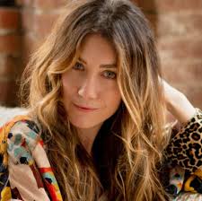 1 AI Culling Software for Professional Photographers