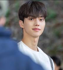 Most likely not a problem 💚