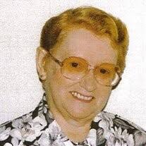 Most Recent Obituaries