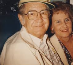 Carl Staton Obituary