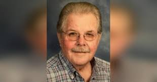 Randall Sears's Instagram, Twitter & Facebook