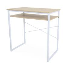 Scandi Student Desk Kmart Student Desks Kmart Desk Scandi Desks