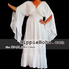 Gypsy shoot 5, image source: Casual Hippie Wedding Dresses Plus Size Online