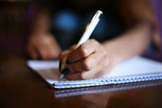 Writers Group of South Florida