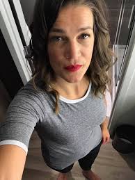 What are you wearing today?