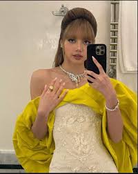 Blackpink porn - gadar.sk