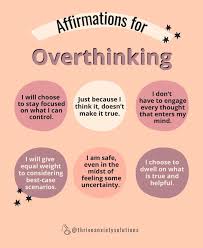 Profile for Lynda Thorley Counselling