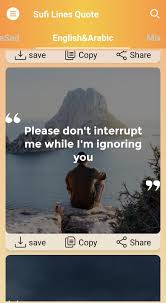 4) you killed what was left of the good in me. Sufi Lines Quote Motivational Love Sad Heartbroken For Android Apk Download