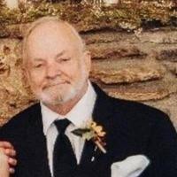 Kyle Adam Schott Jr. Obituary (2025)