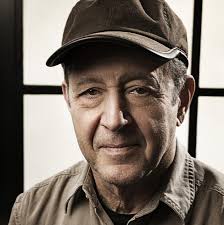 Moderato-allegro(arr. F.P. Rigler for chamber ensemble)