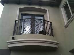 We did not find results for: Wrought Iron Staircase Railings L Balcony Railings Guard Rails Diseno De Barandillas Barandas Balcones Balcon Del Apartamento De Decoracion