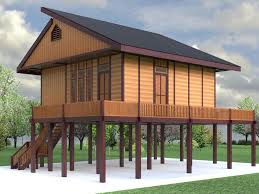 Survei tanaman pangan (ubinan ubi kayu) bulan januari tahun 2021. Industri Rumah Panggung Woloan Home Facebook