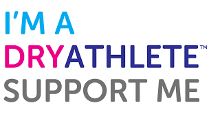 Adrian Hodgson is fundraising for Cancer Research UK