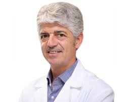 Mejores especialistas en Colonoscopia en Alcobendas