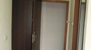 Hmm, persetan dari mana dia tahu aku sudah menantikan ini, itu urusan belakang. Hotel Orient Di Johor Bahru Ulasan Sebenar Harga Murah 2021 Di Agoda