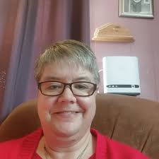 Roger Cook, a Massachusetts native and landscape contractor who spent  nearly 40 years teaching valuable lessons