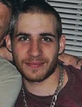 Obituary information for Cossie Ray Exum