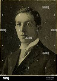 Mcgivern hi-res stock photography and images