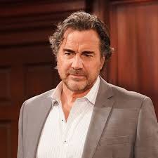 'The Bold and the Beautiful's Thorsten Kaye Has Message for Fans Ahead of  Italy Episodes