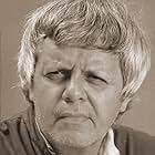 Amante Muito Louca (1973)