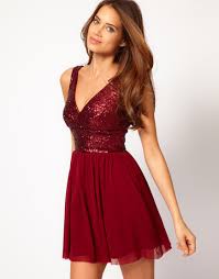 The Perfect Christmas Party Dress Christmas Party Dress Cute Christmas Party Dresses Fvodnbl Beautiful Party Dresses Red Dress Party Pretty Dresses