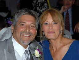 Larry Deweerdt Obituary