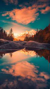 Earn Beautiful Nature Pictures Landscape Photography Nature Nature Pictures