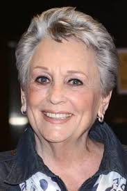 Kisses For My President