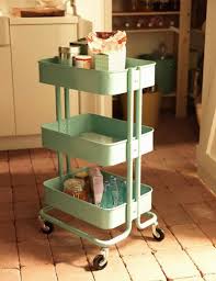 Diy Fashion Accessories Family Disney Com Ikea Raskog Ikea Ikea Kitchen