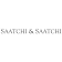 Saatchi & Saatchi Canada logo