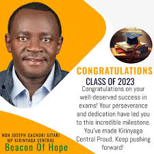 👏𝗧𝗛𝗔𝗡𝗞 𝗬𝗢𝗨 𝗘𝗫𝗣𝗟𝗢𝗥𝗘 𝗣𝗥𝗢𝗣𝗘𝗥𝗧𝗬