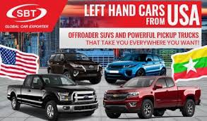 We have 464 isuzu trucks for sale & lease. Calidad De Autos Usados Japoneses Para Venta Myanmar Sbt Japan