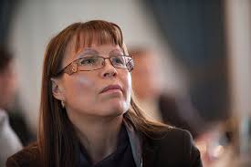 A critical assessment of Idle No More