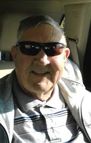 Richard "Denny" Gray Obituary July 22, 2018