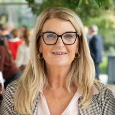 retail #dublin #shoplocal