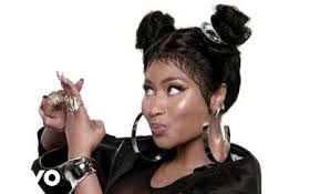 Download Video Nicki Minaj Chun Li Official Nicki Minaj Barbie Nicki Minaj Videos Nicki Minaj