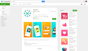 Okcupid is a 100% free dating site and app that has streamlined the matchmaking process to meet the needs of different users. Meddle Review May 2021 Pros Cons All Service Features