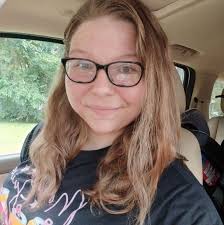 DIY Halloween Costume for 10-Month-Old Baby with Crocheted Skull Beanie