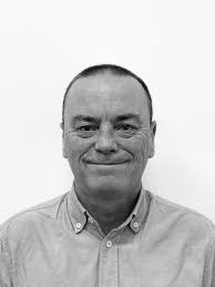 Our Team — Sten Architecture