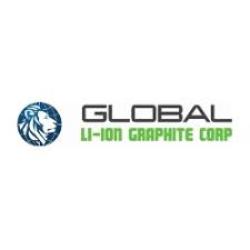 Global Li-Ion Graphite強調Madagascar石墨項目的戰略價值